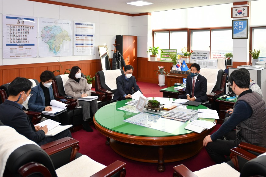 2.22(월)지방자치법 개정 후속조치 방안 마련을 위한 TF팀 구성(1).JPG