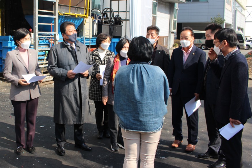 3.26.(금) 경제환경위원회 현장방문 사진1.JPG