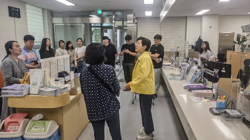 2-1. 이순열 의장.jpg