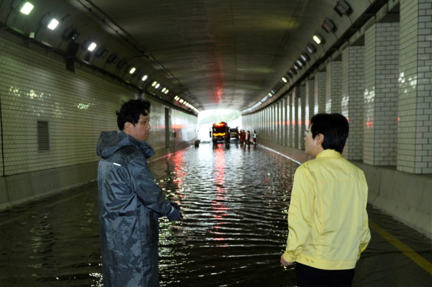 2023.08.10 어진지하차도 003.JPG