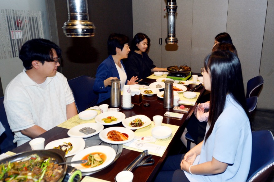 2023.08.14 소통 공감 직원 간담회 001.JPG