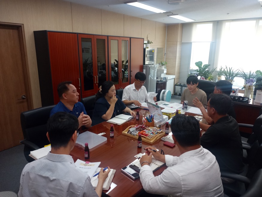 20230816(고층상가 안전간담회 1).jpg