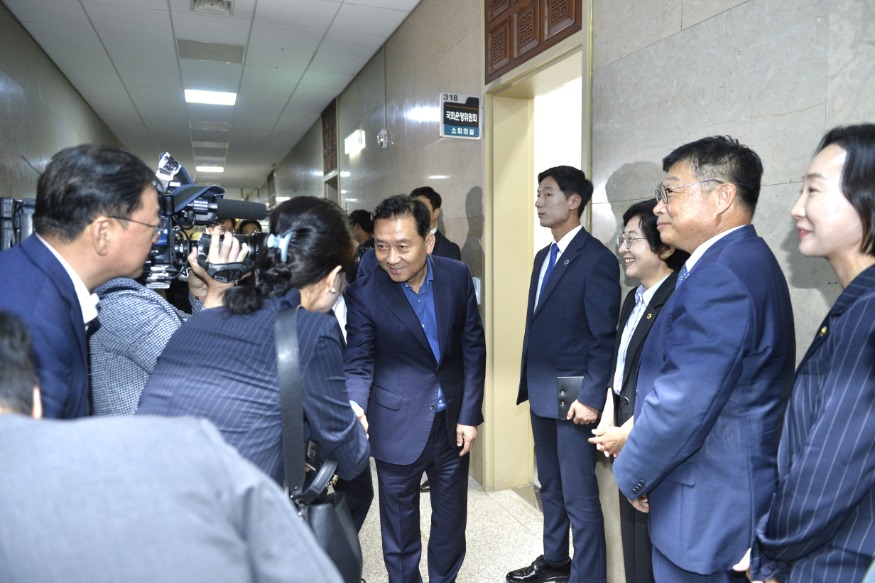 국회규칙 제정안 운영개선소위 통과 환영 (1).jpg