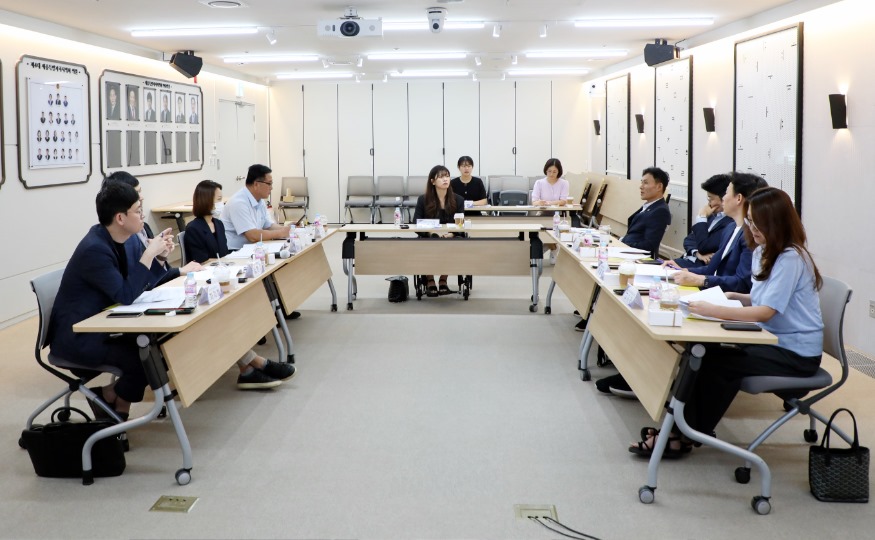 교육자유특구 (2).jpg