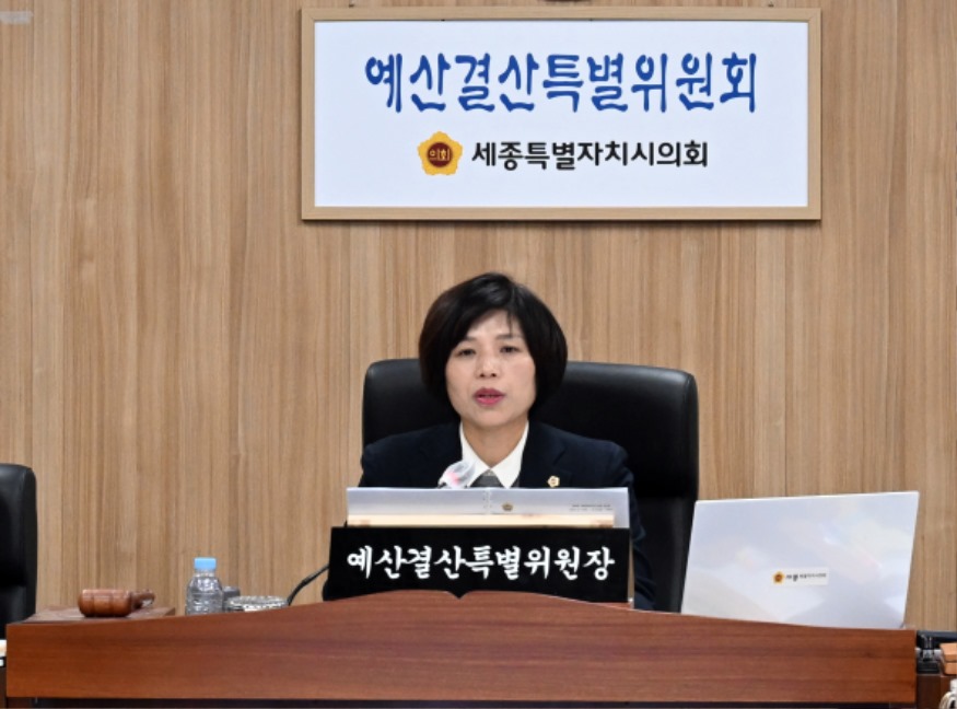 제85회 임시회 예산결산특별위원회 회의 (3).jpg