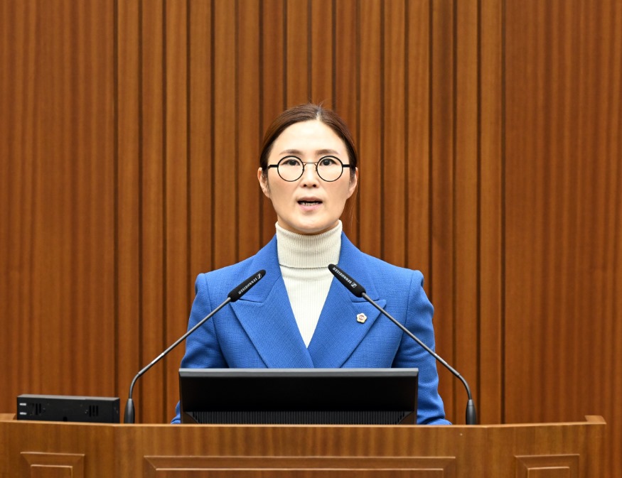 김현미.jpg
