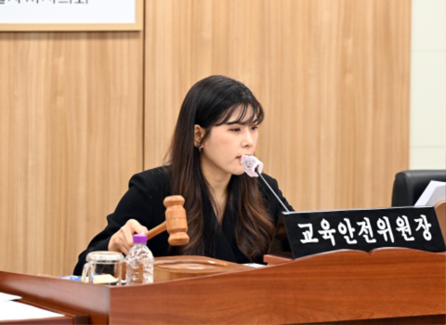 교육안전위 제87회 임시회 주요업무 (1).jpg