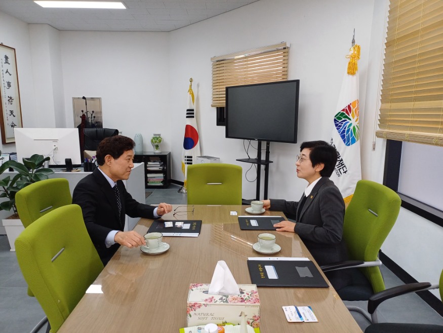 1-2(보도자료 사진).jpg