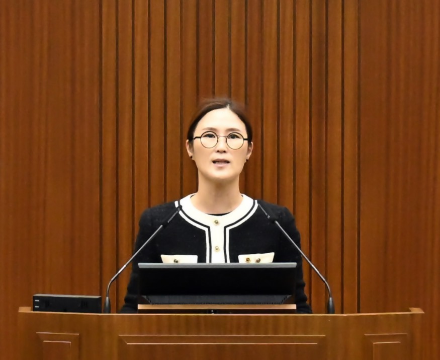 5분발언_[김현미의원님] 하계세계대학경기대회 준비_5분발언_보도자료_1.jpg