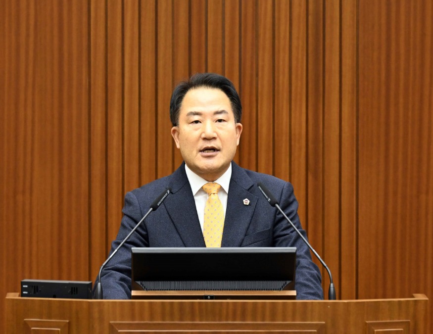 [크기변환]5분발언_보도자료_상병헌 의원님 (조치원 철로 지하화).jpg