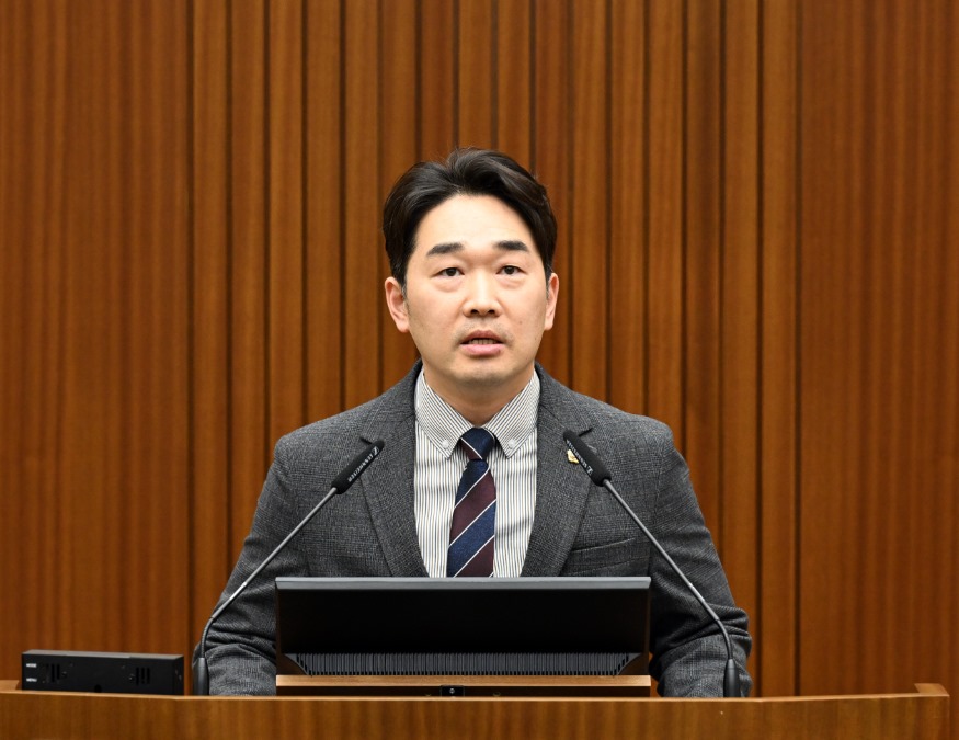 5분발언_보도자료_세종시 공공체육시설_김재형_1.jpg