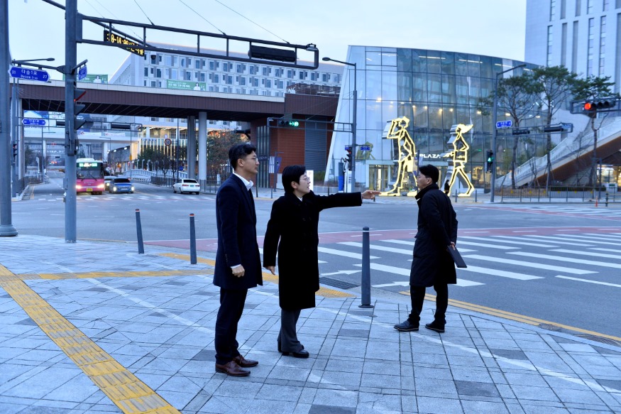 1-1. 주민설명회.jpeg