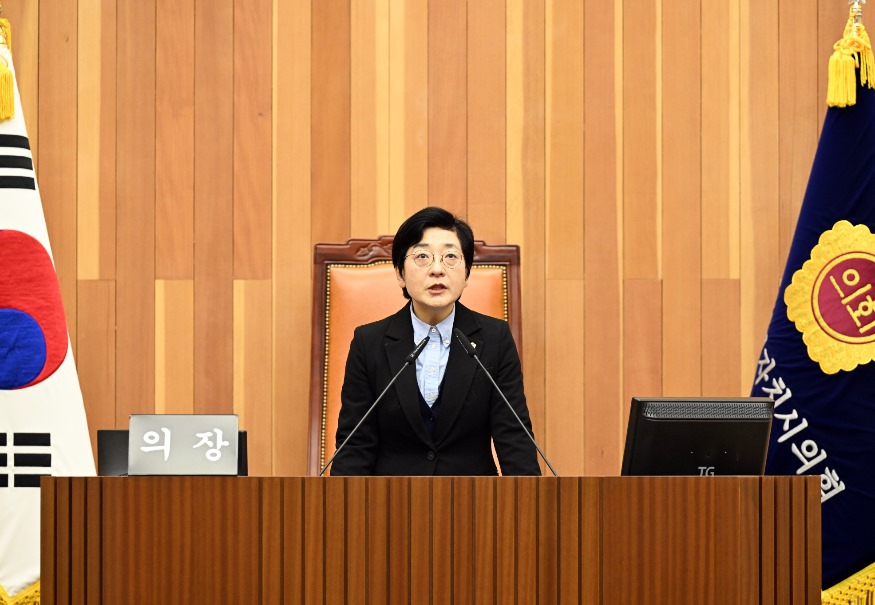 이순열 의장.jpg