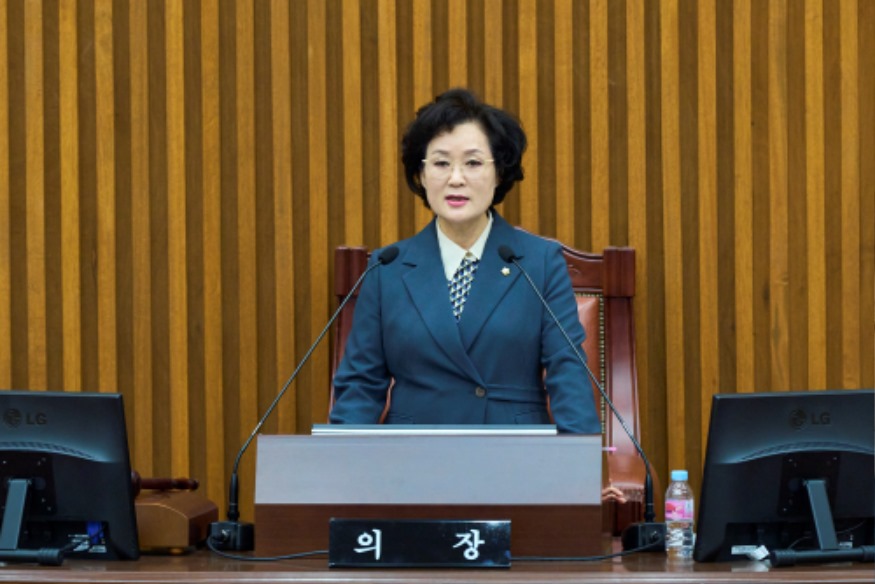 36-2. (사진자료) 20240321(목)_제281회 임시회 제2차 본회의 1.jpg