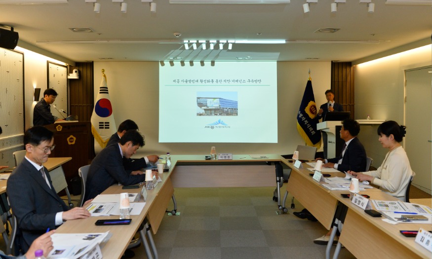 자율방범대 (1).JPG