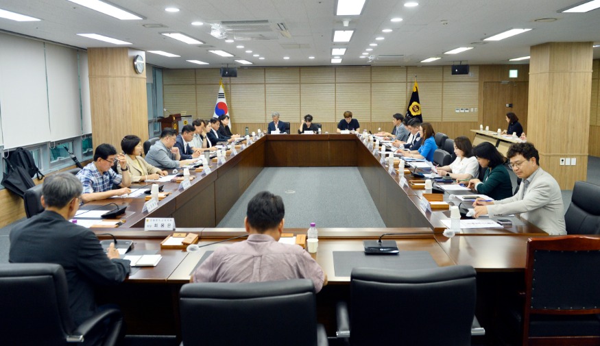 행복위 주민자치연합회 (2).jpg