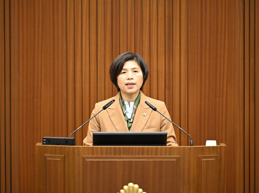 김현옥 의원.jpg