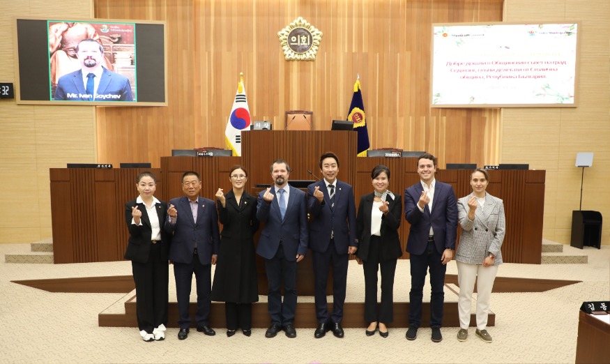 소피아시 방문 (4).jpg