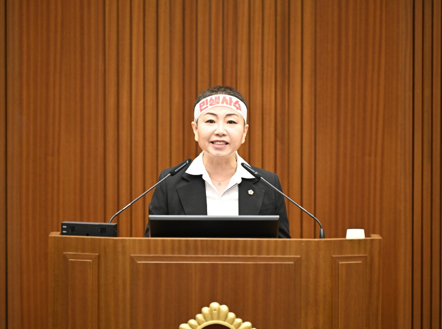 홍나영 의원.jpg