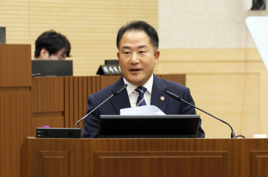 화면 캡처 2024-11-14 190155.png