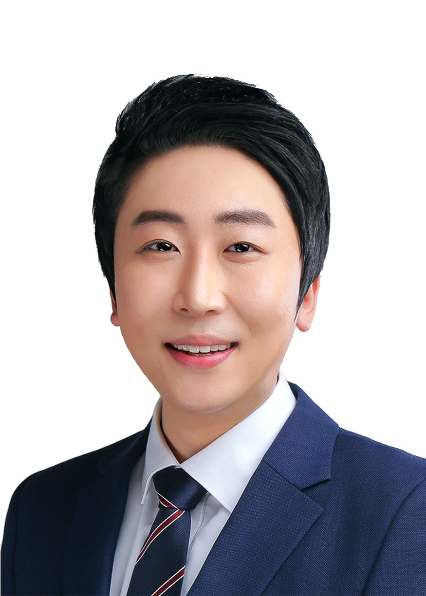 임채성 의장님_증명사진.jpg