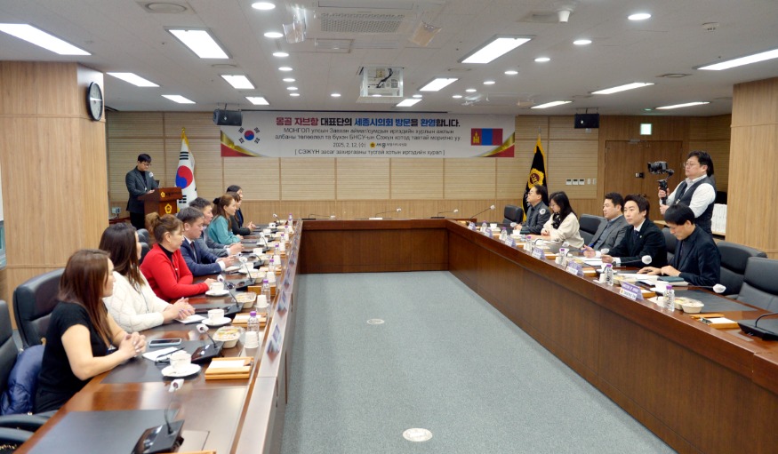 자브항 방문 (1).jpg