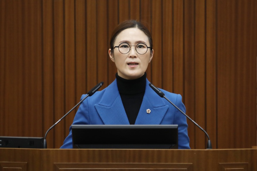 김현미 의원.jpg
