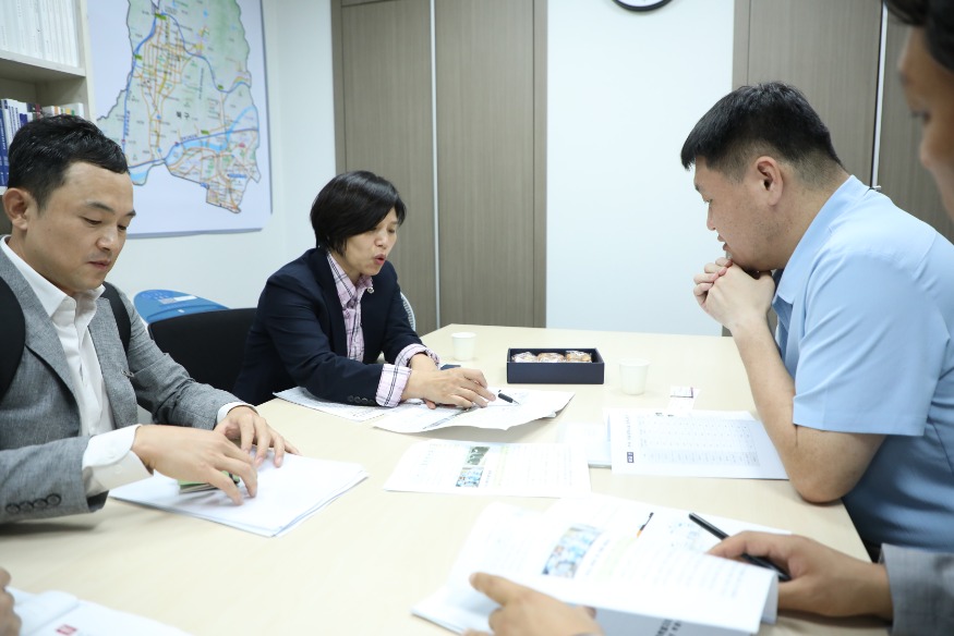 크린넷 특위_환노위 방문 (2).JPG