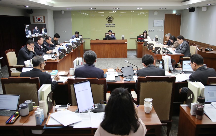 260127_제363회 임시회 제2차 교육위원회_1.jpg