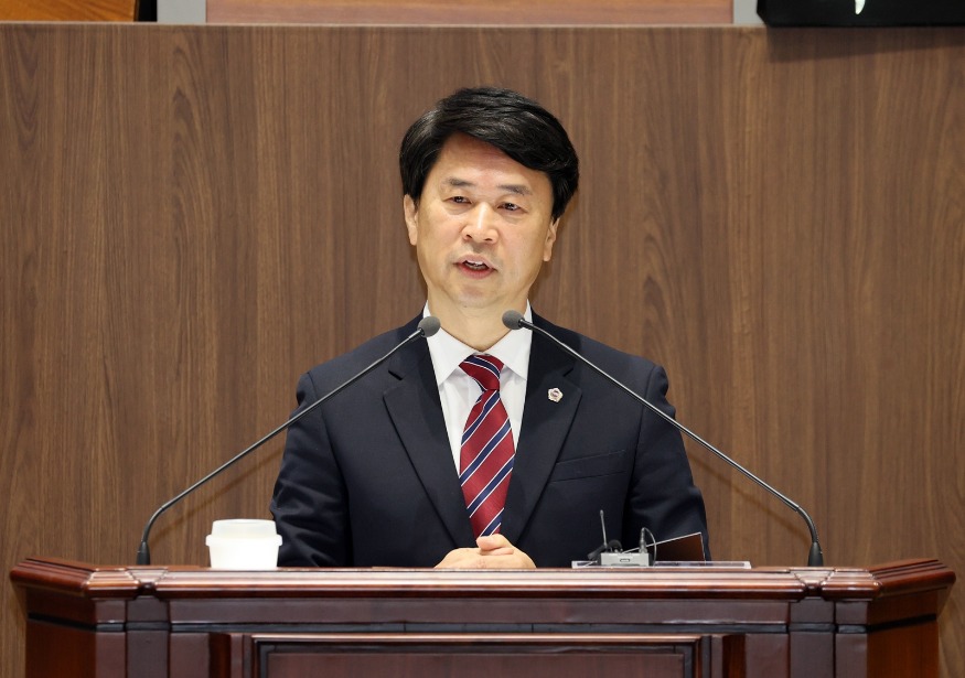 260203_제363회 임시회 제2차 본회의 이상근 의원 5분발언.JPG