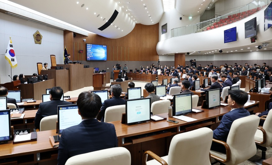 260219_제364회 임시회 1차 본회의01.jpg