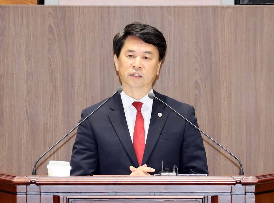 260324_제356회 임시회 1차 본회의 이상근 의원 5분발언.jpg