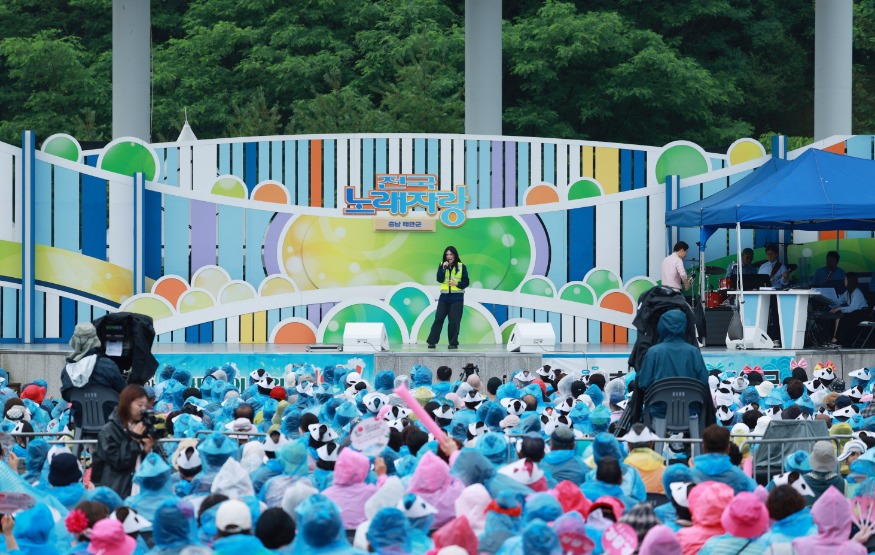 2025년 KBS 전국노래자랑 태안편 (1).JPG