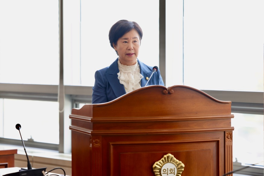 엄소영 의원2.jpeg