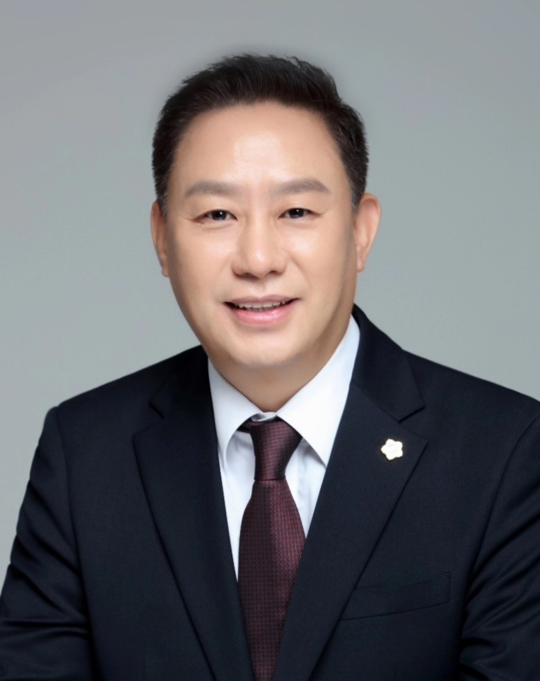 박정식 의원(아산3, 국민의힘).jpg