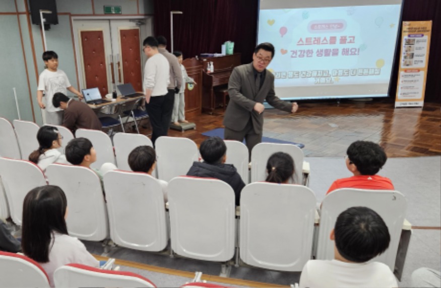 청소년 건강UP, 바른성장DAY (1).jpg